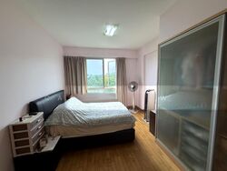 Gardenvista (D21), Condominium #502130021